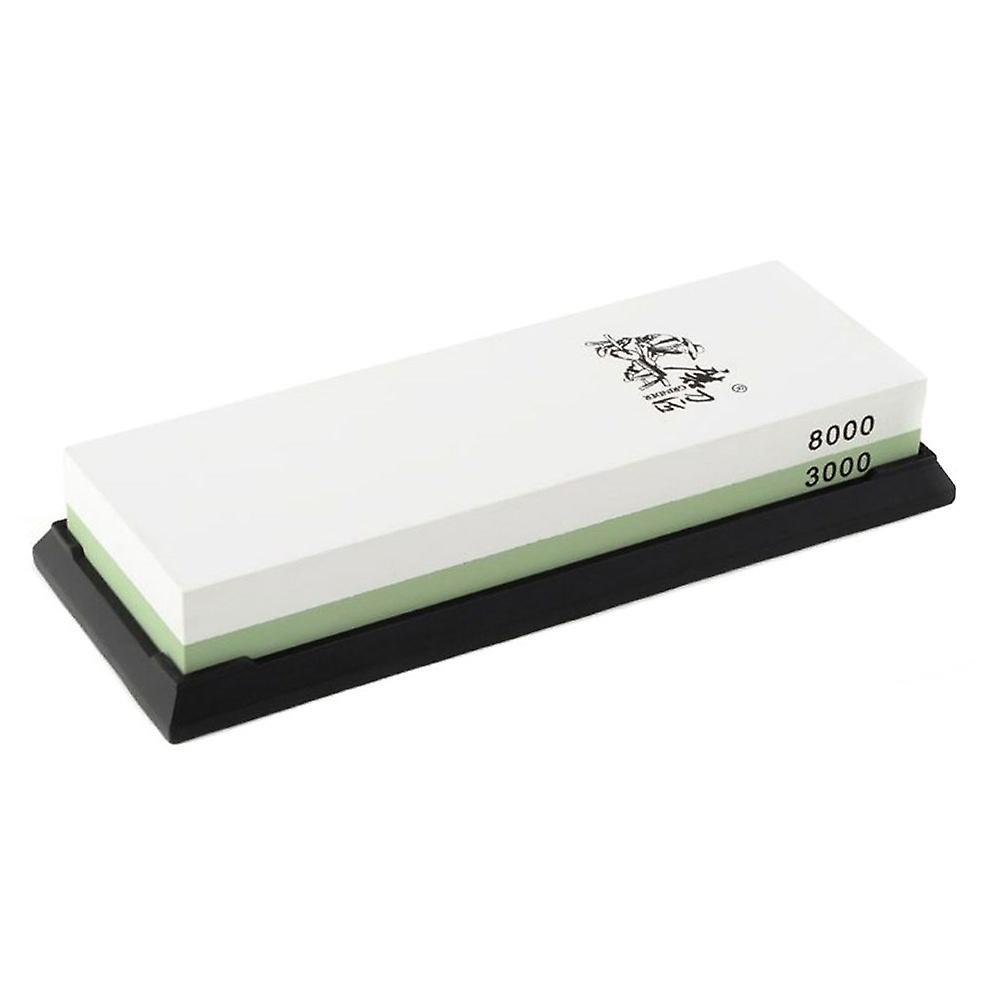 Taidea stone sharpener (3000/8000) TG6830