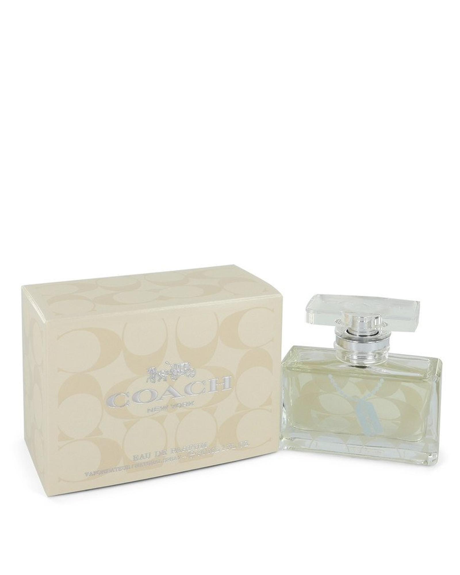 Coach by Coach, 1 oz EDP Spray for Women