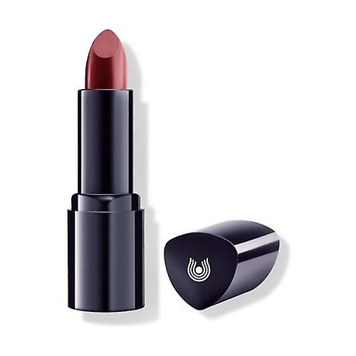 Caralluma Lipstick 14 1 unit