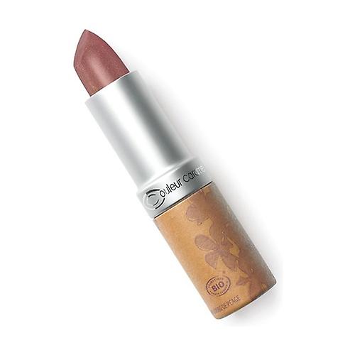 Hibiscus gloss lipstick N ° 243 3,5 g