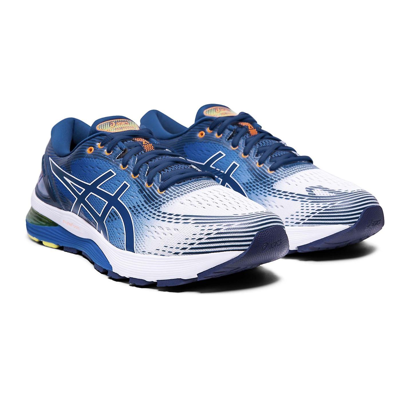 asics t3b0n