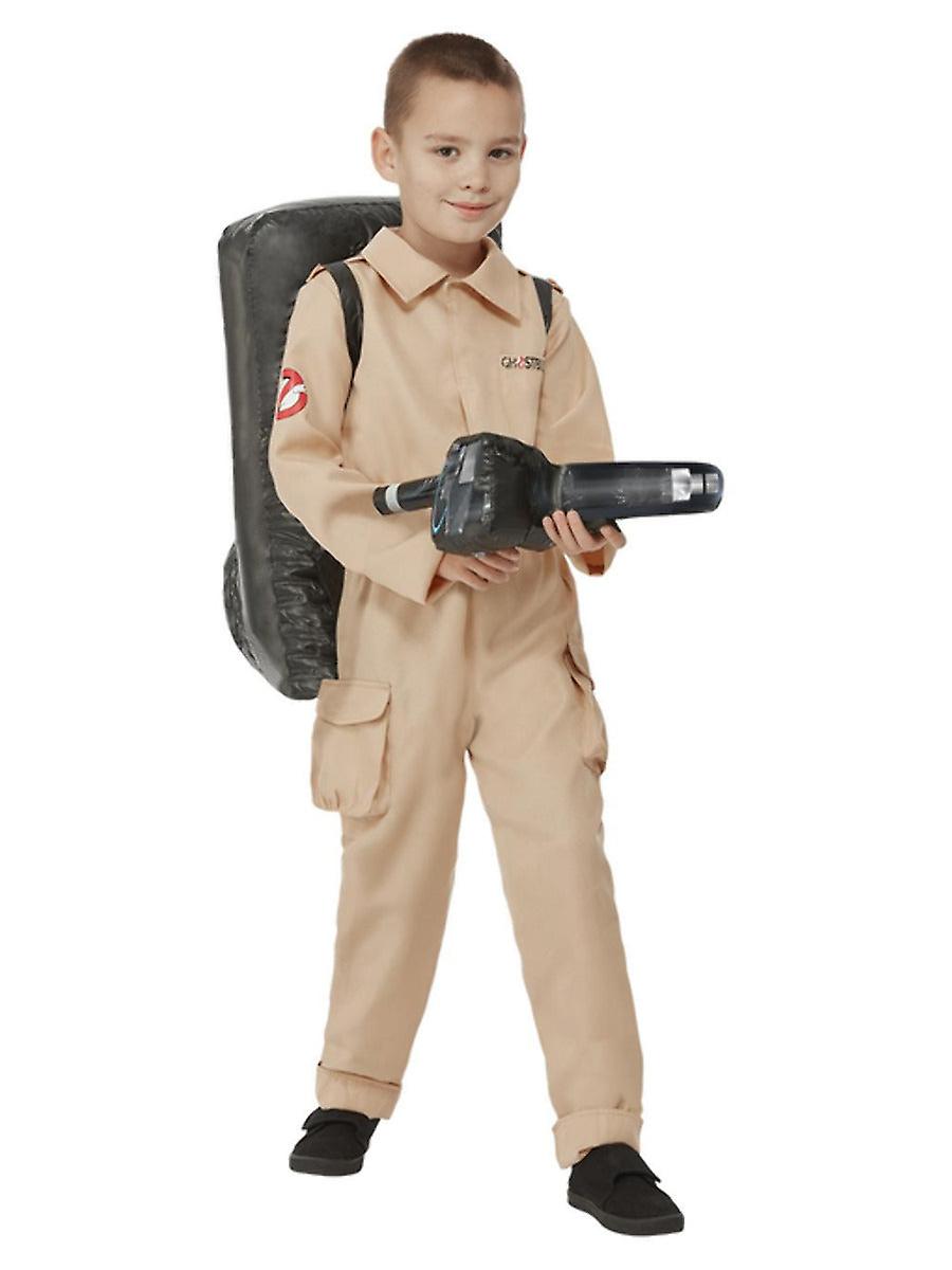 Ghostbusters Kinderkostüm 52569l