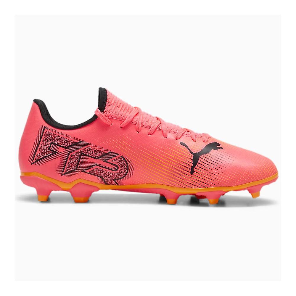 Shoes Puma future 7 play fg/ag 10772303