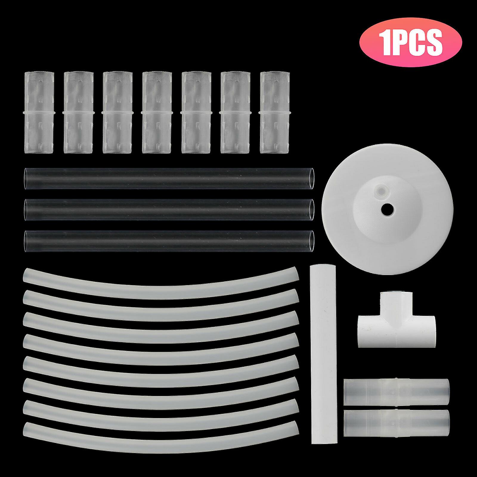 1/2 Satz Ballonsäule Bogen Sockel Ständer Display Kit Hochzeit Weihnachtsfeier Dekor