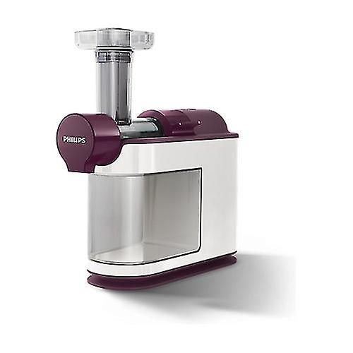 Philips Avance Collection Pressure Blender HR1891 / 80 1 unit
