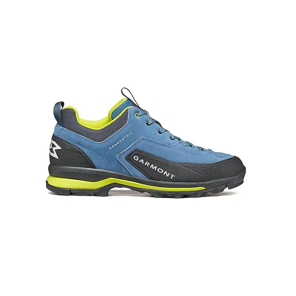 Shoes Garmont Dranotrail 92800614629