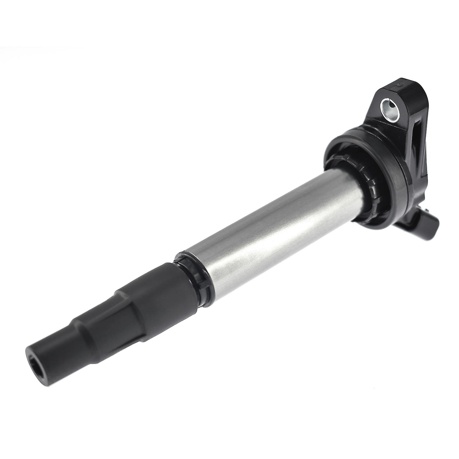 Ignition coil 90919-02258