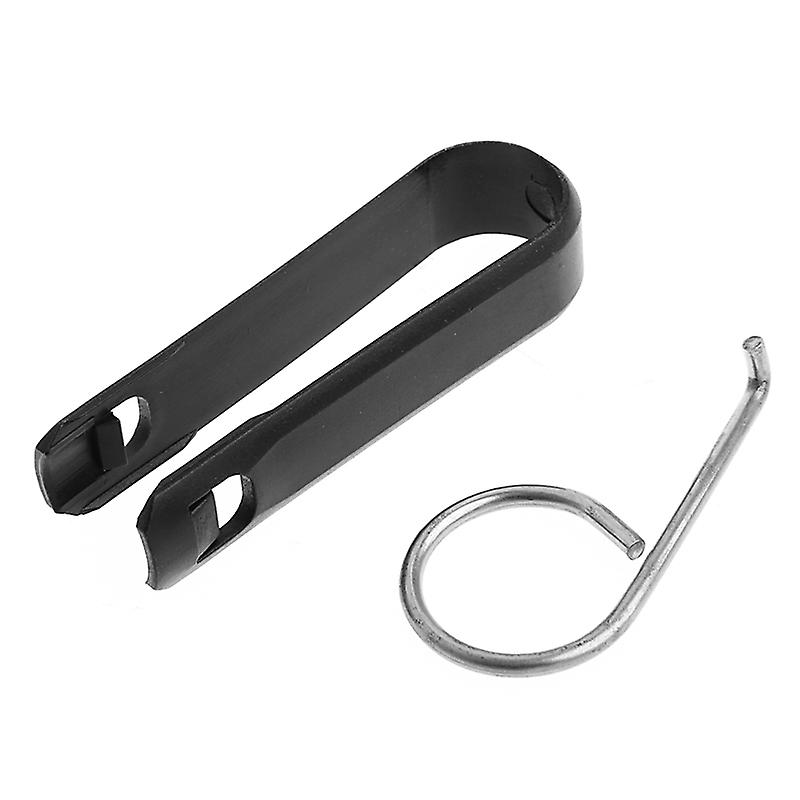 Wheel Lug Bolt Nut Caps Dismantle Tool 2pcs/set Rep Replacement Accessories