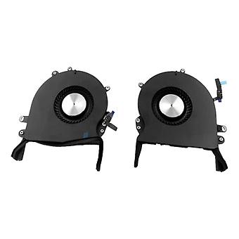 1 Paar CPU Kühlung Kühlerlüfter für Macbook Pro Retina 16 Zoll A2141 2019 Reparatur Ersatzteil,All Products : American Fashion Style Bags On Sale 1 Paar CPU Kühlung Kühlerlüfter für Macbook Pro Retina 16 Zoll A2141 2019 Reparatur Ersatzteil,All Products : American Fashion Style Bags On Sale