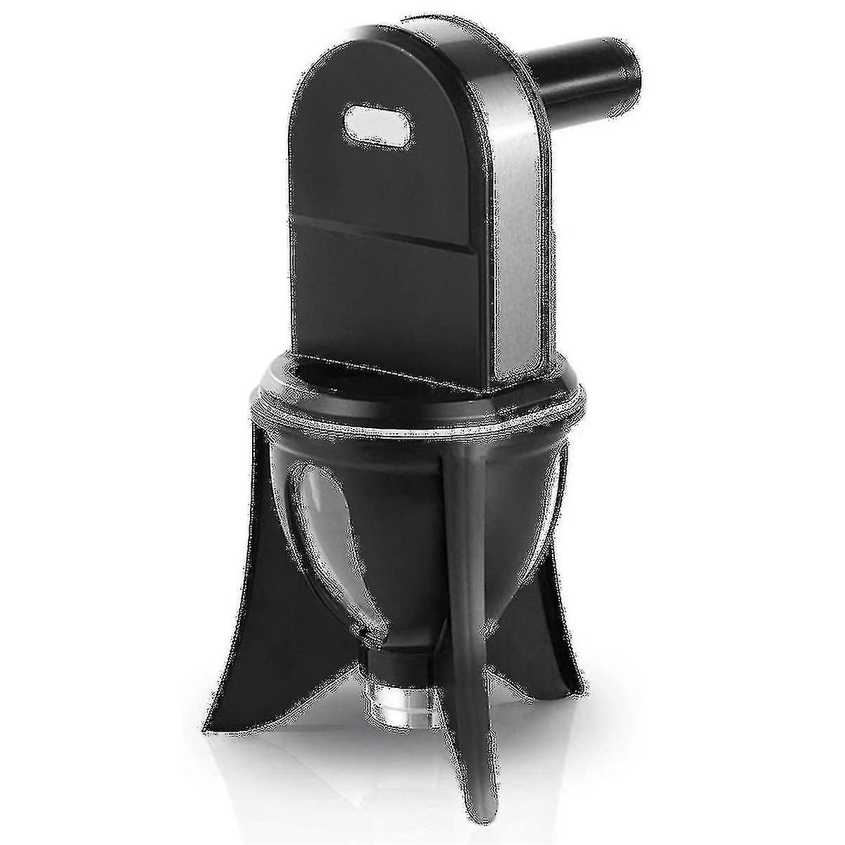 Small Automatic Dumpling Machine Meatball Maker Making Machine,fish Meat Ball Forming Machine Eu Pl 