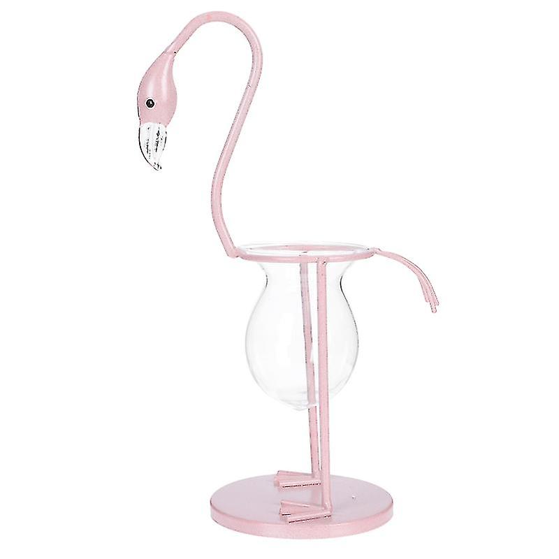 1pcs Office Vase