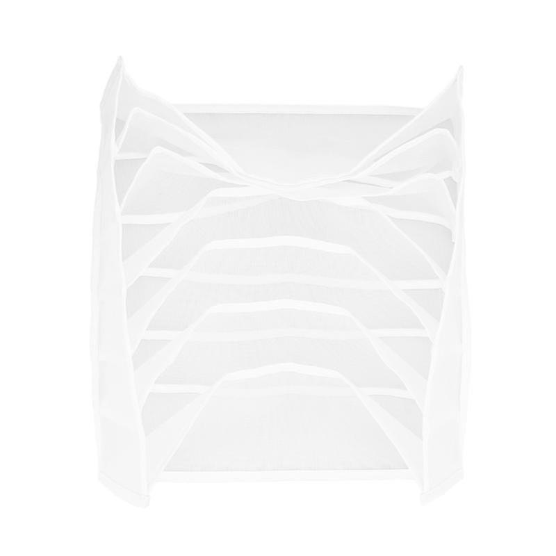 1pcs Multi-purpose Grids Storage