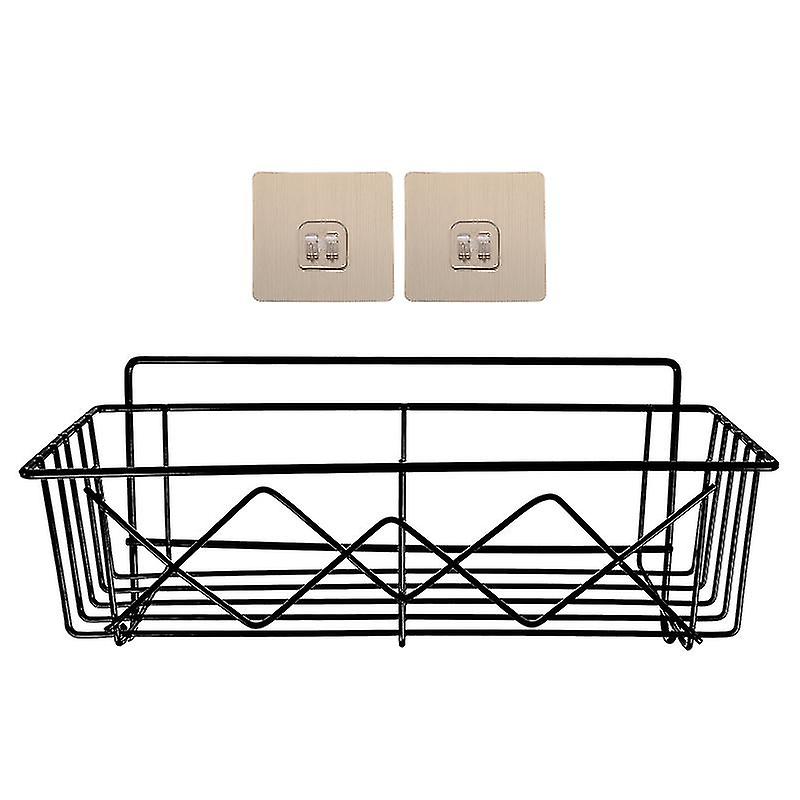 1pcs Seasoning Storage Holder