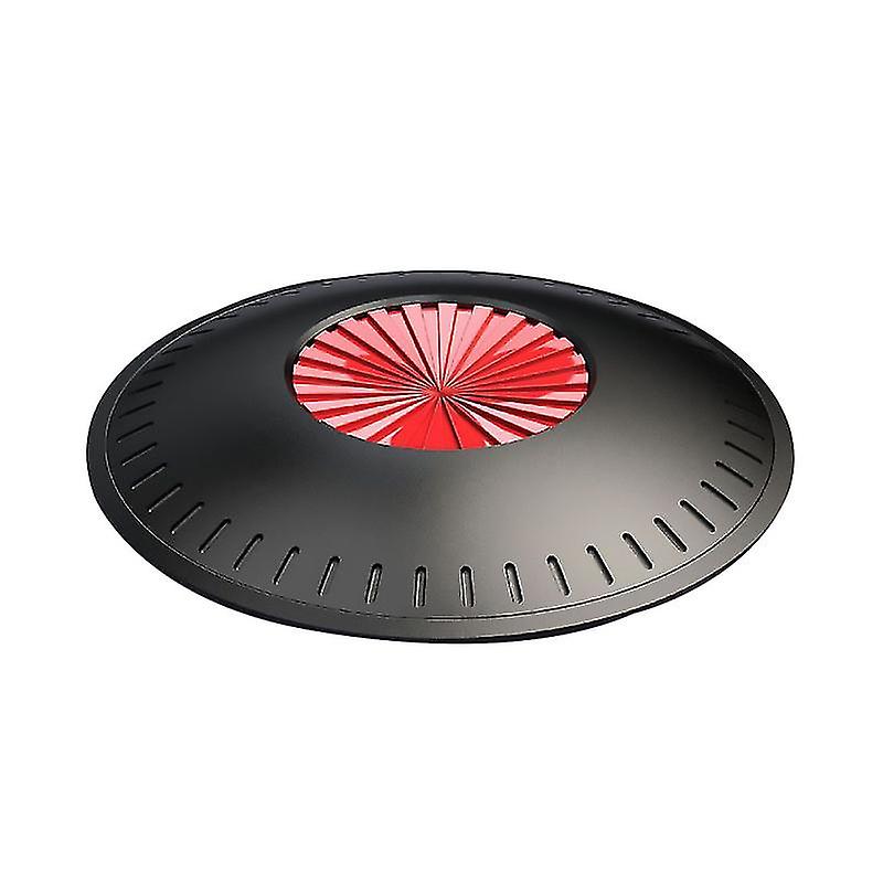 1pcs Automotive Aromatherapy