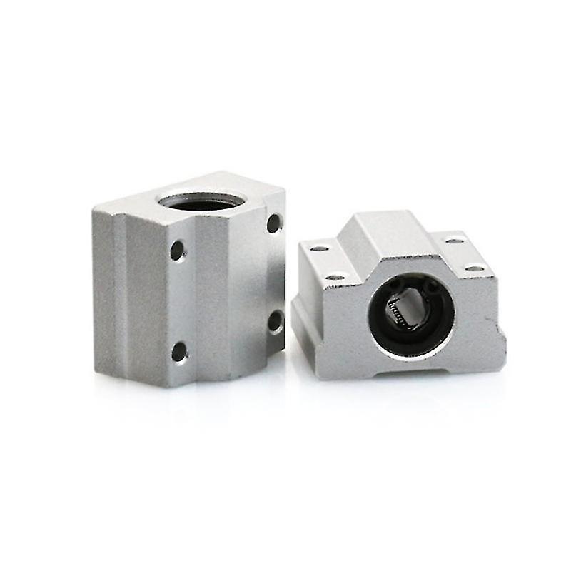 2pcs Linear Bearing