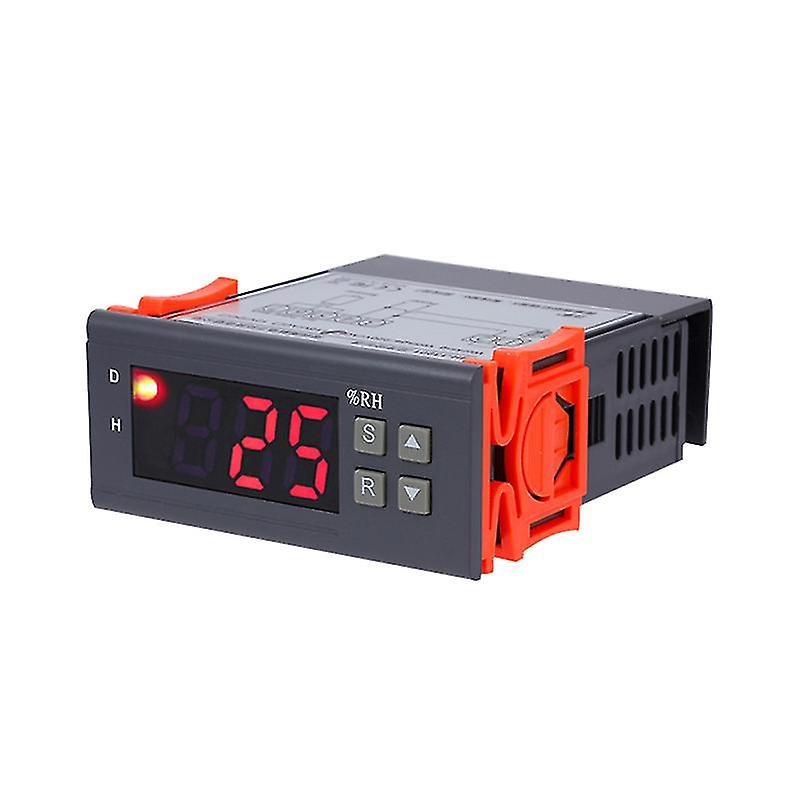 1pcs Air Humidity Controller