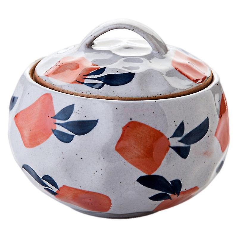 1pcs Soup Bowls For Kitchen