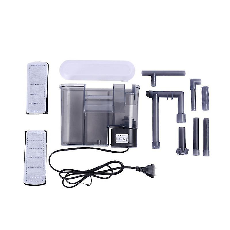 1pcs Fish Tank Water Pump