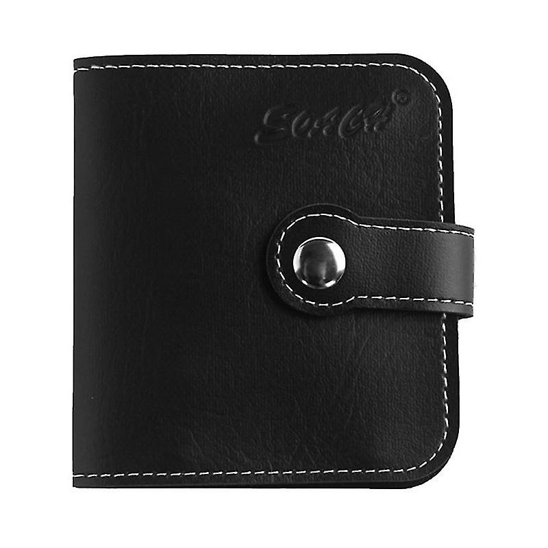 1pcs Pu Guitar Pick Bag