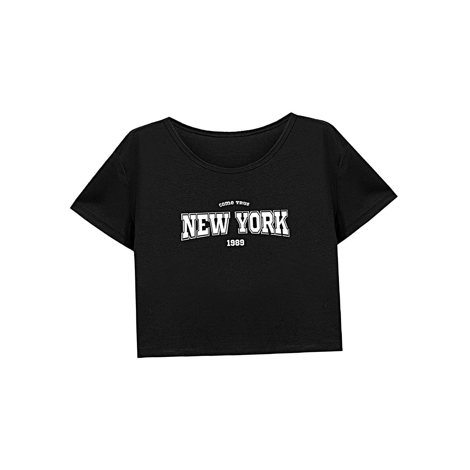 Human Brainstem Anatomical Model Simple Installation Detachable 3x Life Size