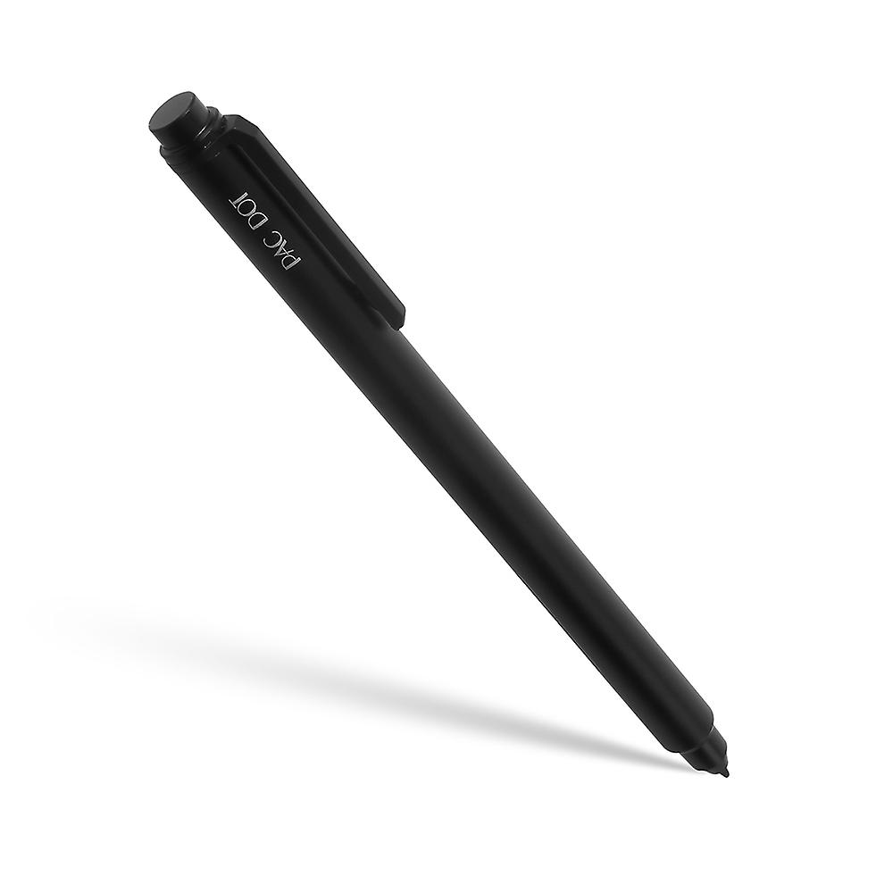 HANVON Active Stylus Pen with 1024 Levels of Pressure Sensitivity for Microsoft Surface 4/3/Pro 4/Pr