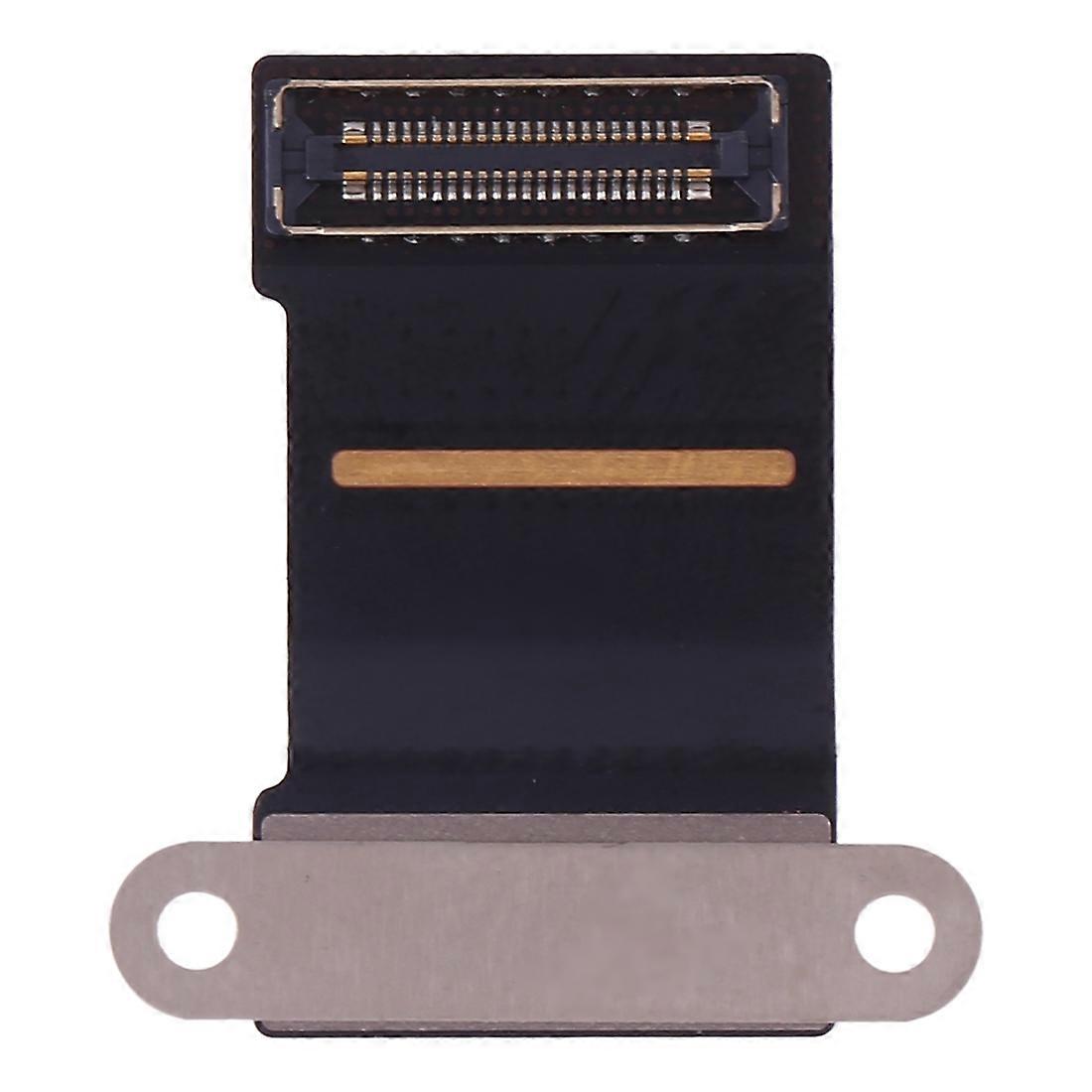 LCD Screen Display Flex Cable for Macbook Pro Retina 15 inch