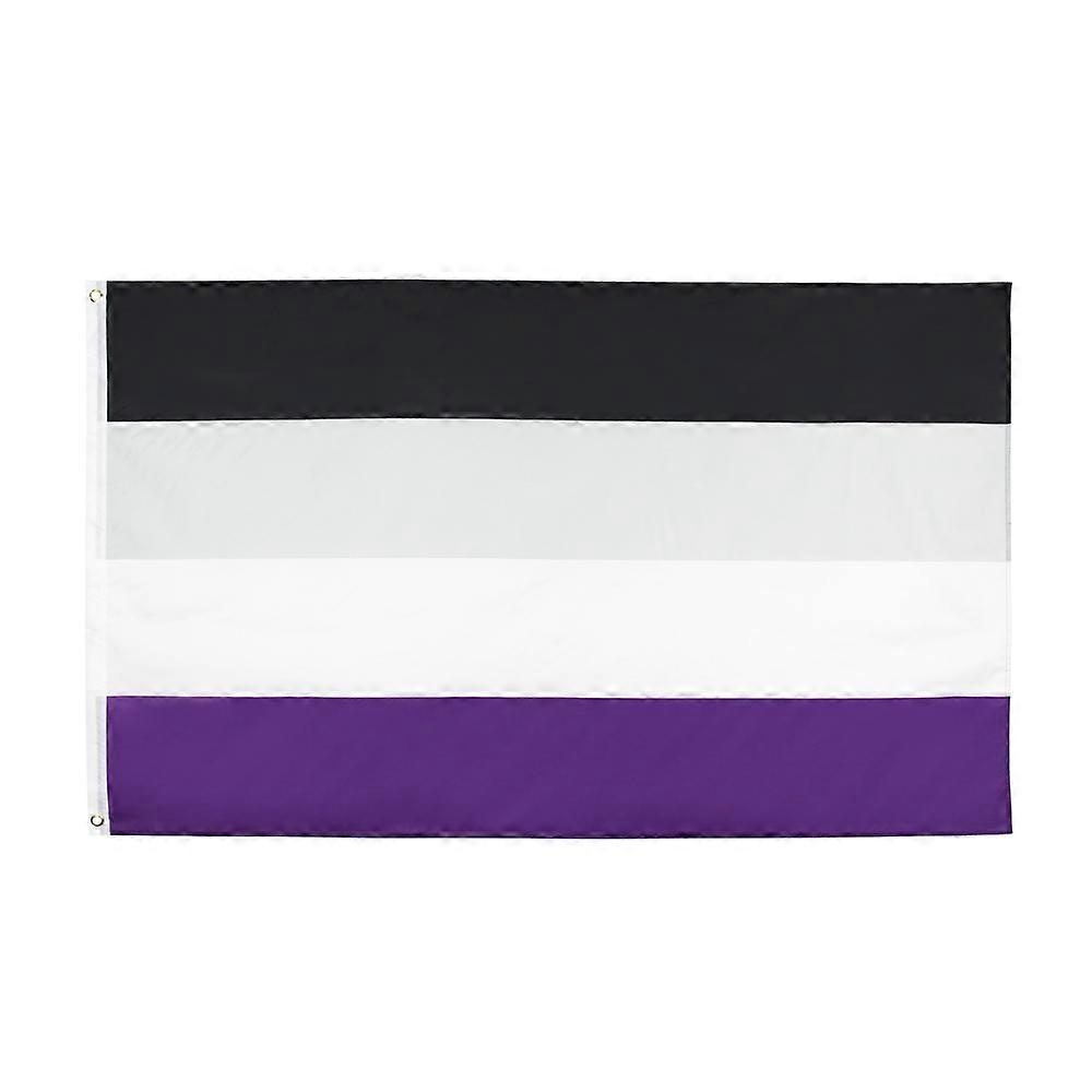 90x150cm Lgbt Bi Pride Bisexual Flag Of Bisexuality