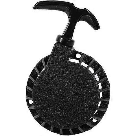 Tirez le lanceur de recul pour 49CC ポケット ダート バイク ミニモト ATV クワッド