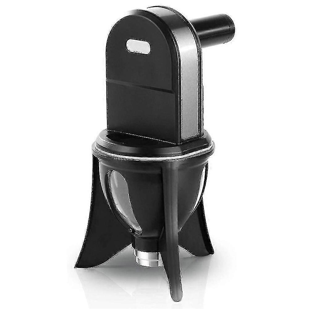 Küçük Otomatik Börek Makinesi Köfte Makinesi Yapma Makinesi, balık Köfte Topu Şekillendirme Makinesi Eu Pl-In stok