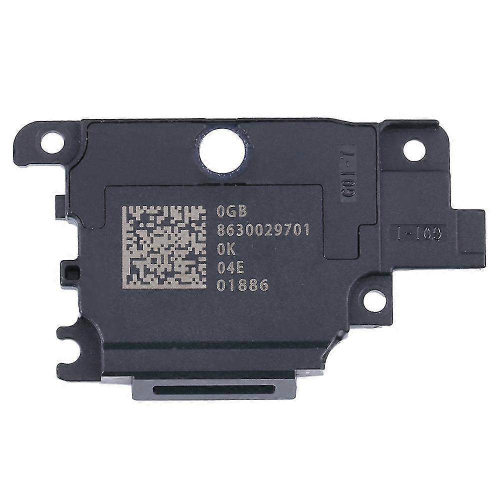 For Google Pixel 4a G025J ,GA02099 OEM Buzzer Ringer Loudspeaker Module Repair Part