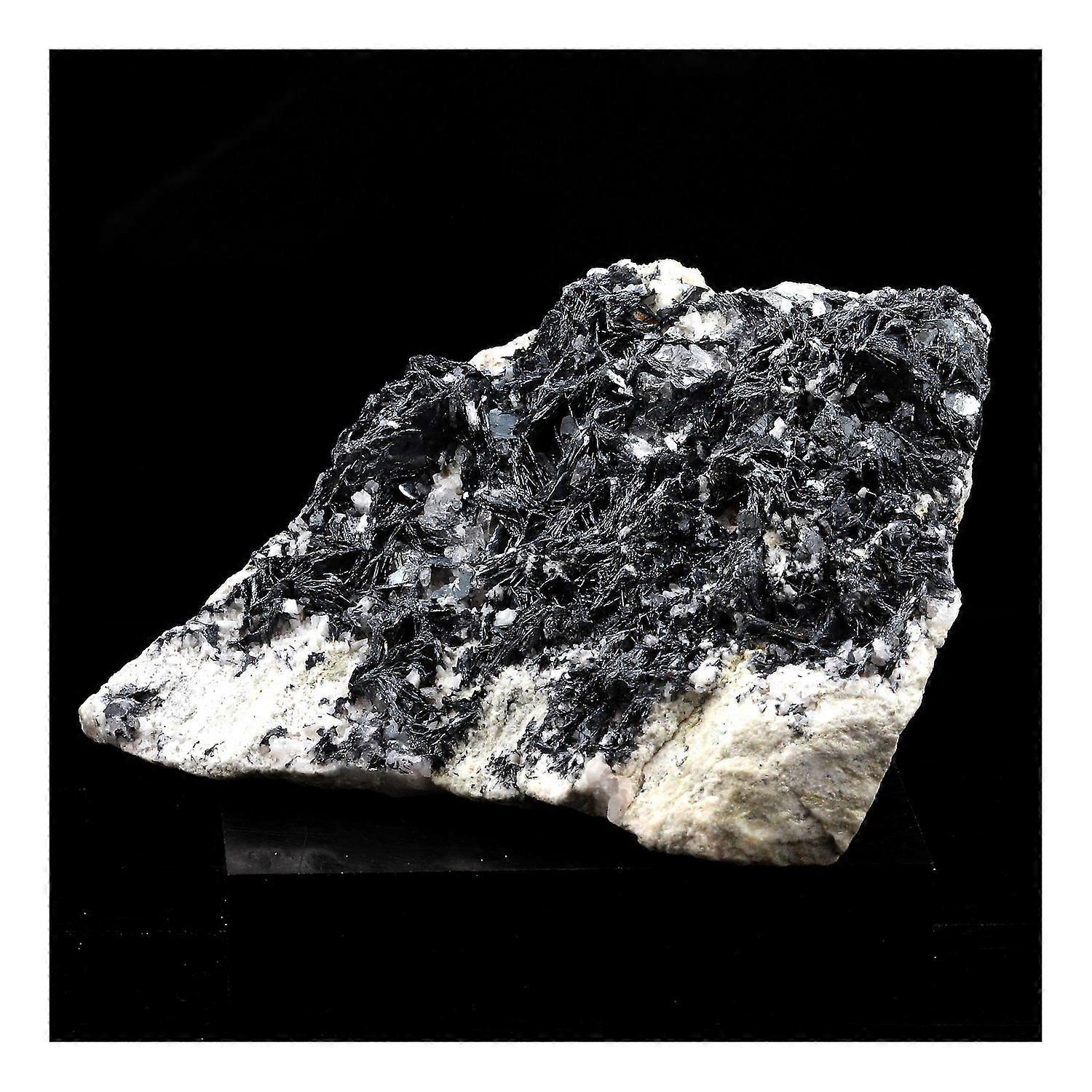 Hematite 375.0 carats