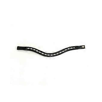 Dodo Browband for Horse