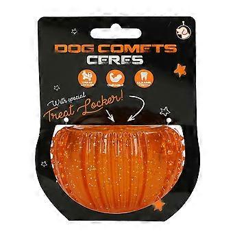 Chewing Toy With Teeth Cleaning Gum for Dog