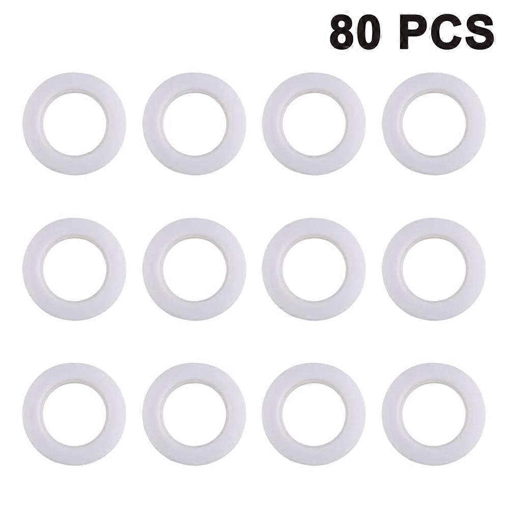 Repellers Magic Dust Free Kritt For Maur 755 Bokser