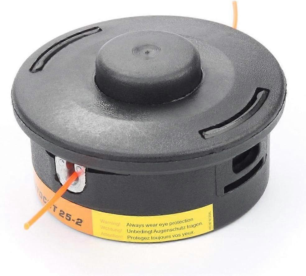 Cockroach Repellers Magic Dust Free Chalk For Cockroachs Ants 5906 Boxes