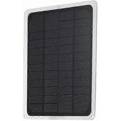 Solar panel-IP014