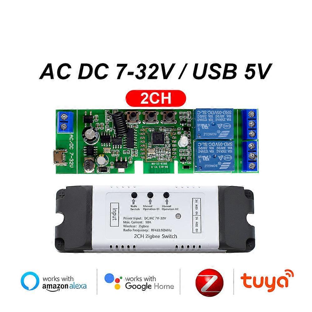 AC/DC Industrial mini Din rail power supply switch MDR-10W 20W 40W 60W 100W Single output Switching 5V 12V 15V 24V 36V48V source