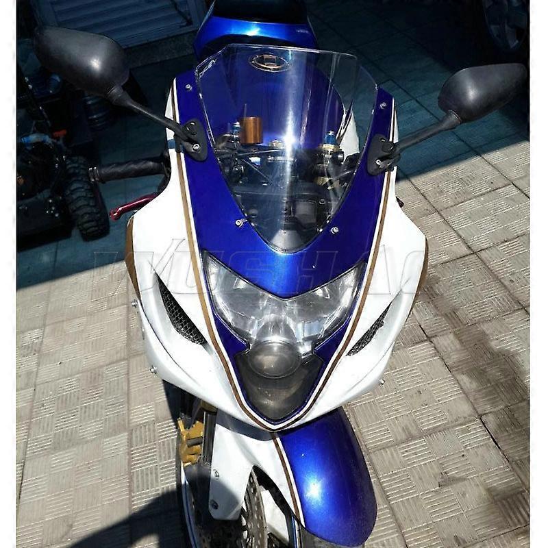 即購入オッケー　　　　4点 たまごっち ケーたま みるくてぃ ［極美品］［動作◎］