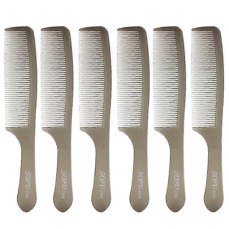 flat top clipper comb hair cutting combs great for clipper-cuts and flattops