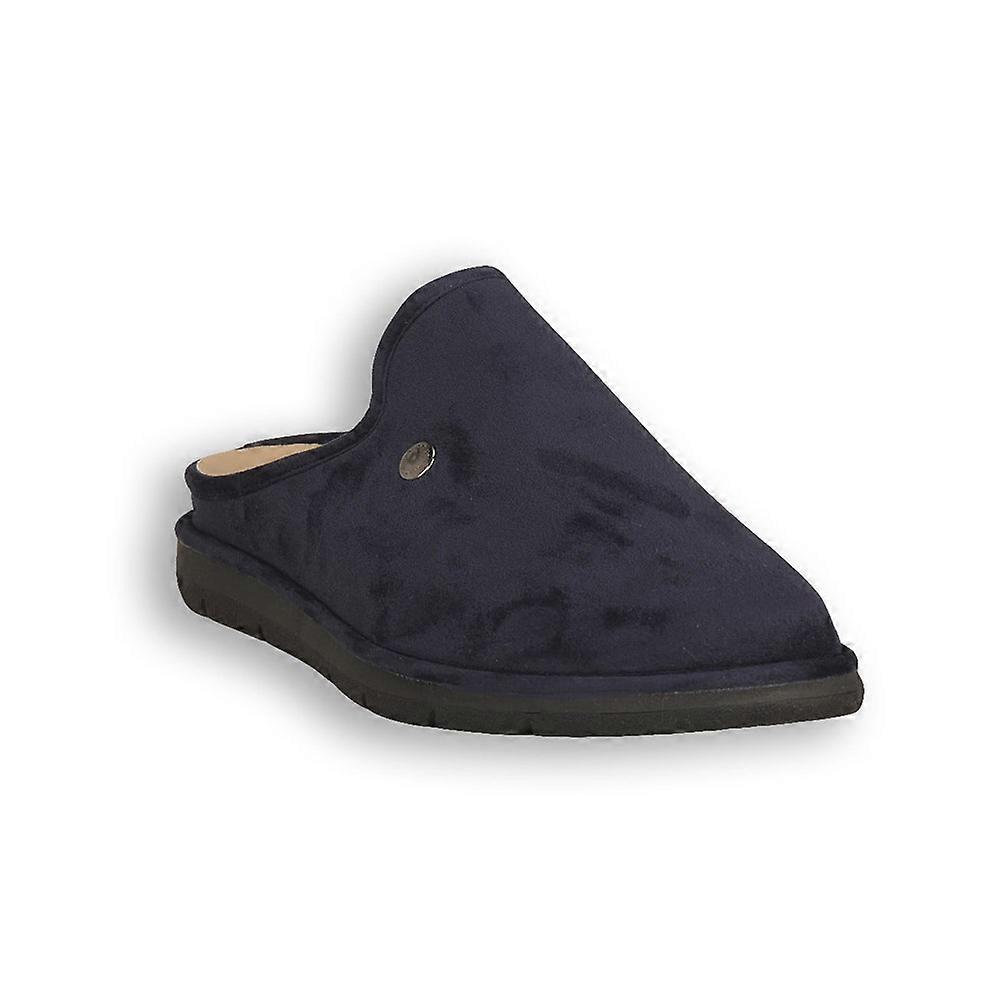 Shoes Grünland CI3200BLU