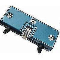 Adjustable Watch Case Opener - Professional Watch Repair Tool