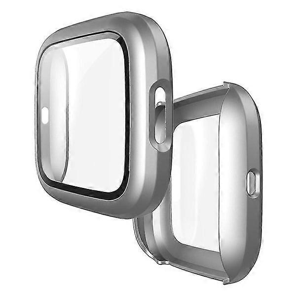 Protective Film for Fitbit Versa 2 - Full Coverage