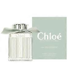 Chloé - Chloe Eau de Parfum Naturelle 100ml