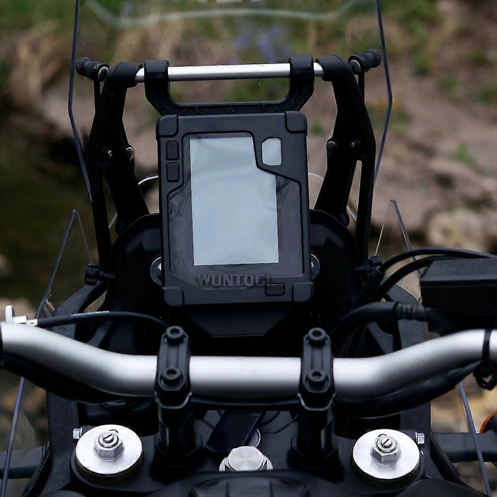 Support De Téléphone Portable Pour YAMAHA Tenere 700 T7 T700