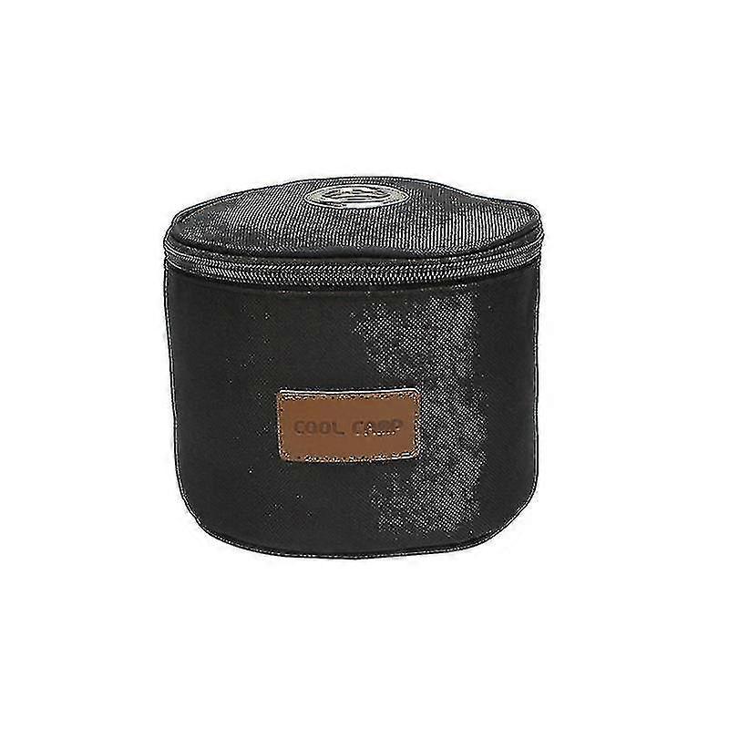 Sl Tissue Holders, Paper Roll Container Shisanq