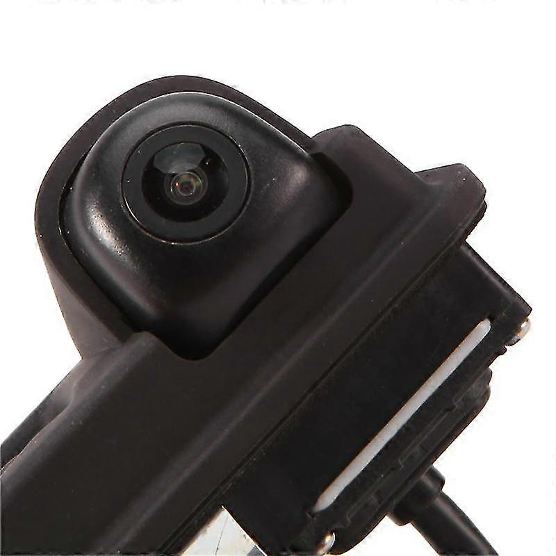 99240k0000 Car Back Up Camera Pull For 2020-2021 99240-k0000