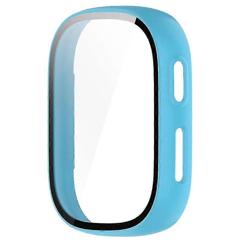 For Xplora X6 Play Screen Protector Housing Pc Cover Scratch-resist Case Sleeve G