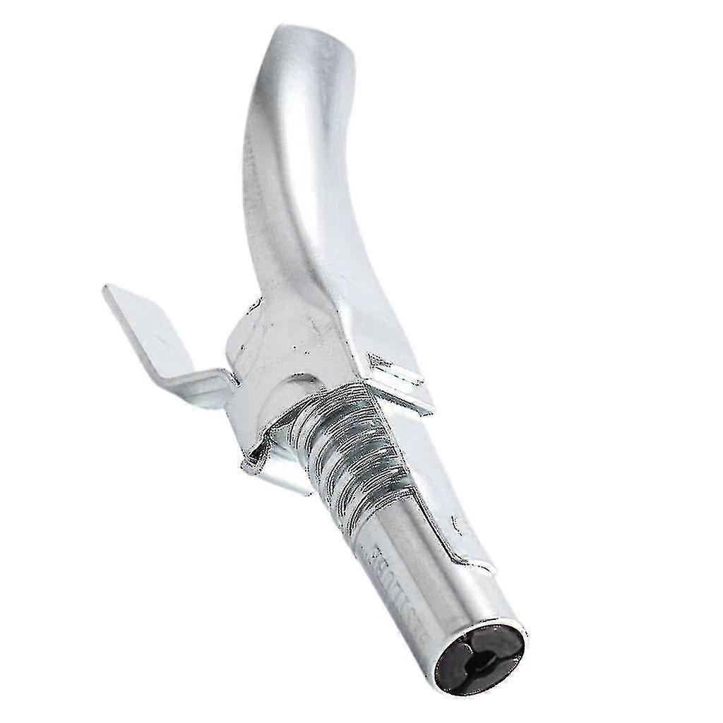 Locking pliers, high-pressure grease nipples, grease gun nipples, mechanical grease nipple pliers, g