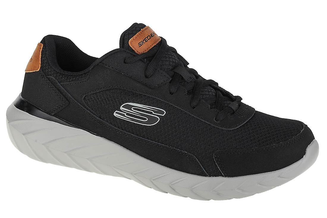 Sneakers Skechers Refonte 2.0- Enforcer