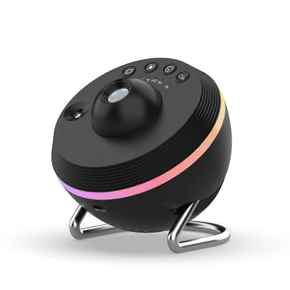 Wallfree Skylight Projector, Wallfree Planetarium Projector Stellar Sky Galaxy